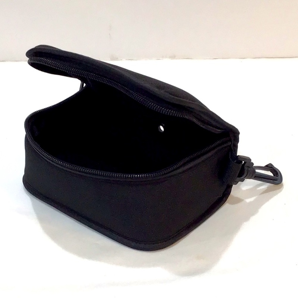 Belt bag day pack unisex super roomy